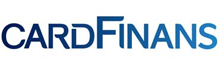 finansbank logo