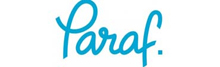halkbank logo