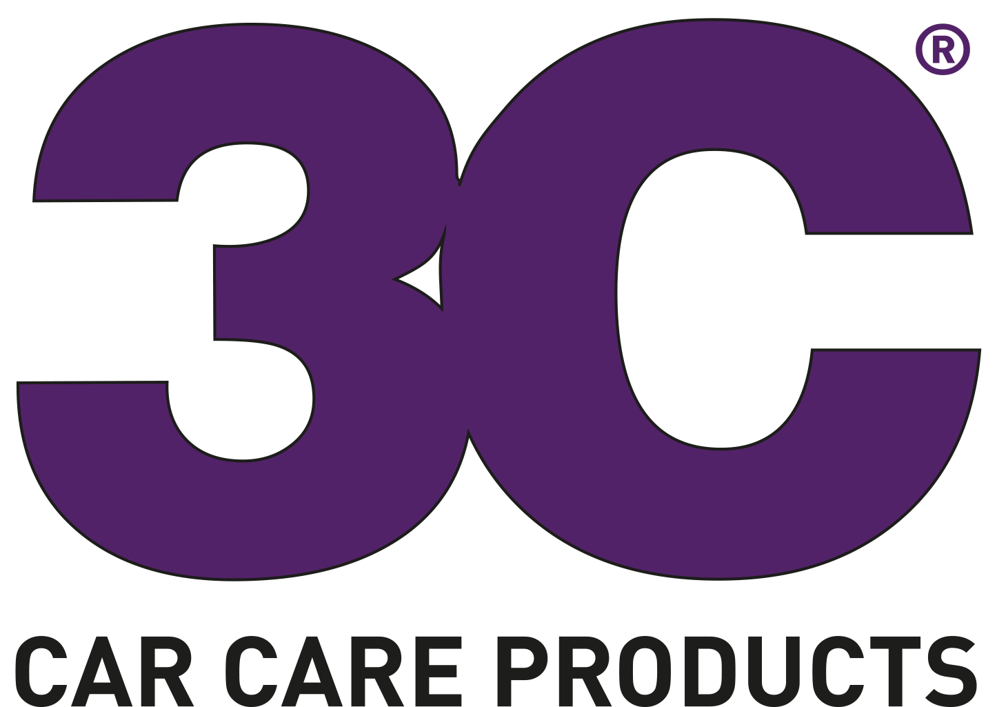 3c-car-care-logo.png