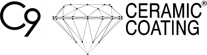 c9-ceramic-logo.png