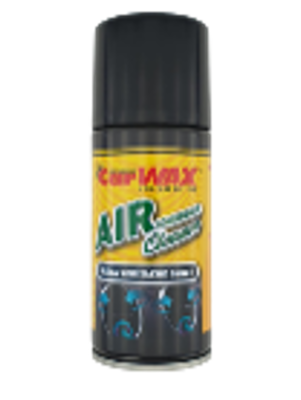  ARAÇ İÇİ VE KLİMA KOKU GİDERİCİ (AEROSOL) - 150 ML - 1