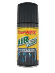  ARAÇ İÇİ VE KLİMA KOKU GİDERİCİ (AEROSOL) - 150 ML - 2