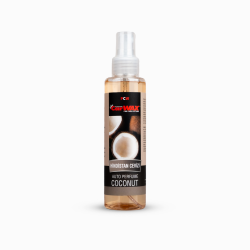 CARWAX PERFUME COCONUT HİNDİSTAN CEVİZİ PARFÜM - 2