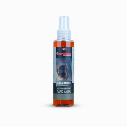 CARWAX PERFUME DARK ANGEL KARA MELEK PARFÜM - 150 ML - 1