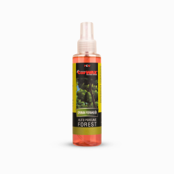 CARWAX PERFUME FOREST ORMAN FERAHLIĞI PARFÜM - 150 ML - 2