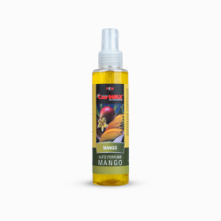 CARWAX PERFUME MANGO MANGO PARFÜM - 150 ML - 1