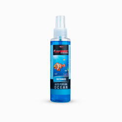 CARWAX PERFUME OCEAN OKYANUS PARFÜM - 150 ML - 2