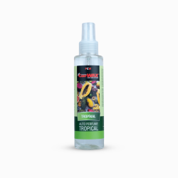 CARWAX PERFUME TROPICAL TROPİKAL PARFÜM - 150 ML - 1
