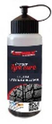 CARWAX PROTECT TYRE CARE LASTİK PARLATICI EKSTRA - 500 ML - 1