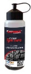 CARWAX PROTECT TYRE CARE LASTİK PARLATICI EKSTRA - 500 ML - 2