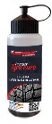 CARWAX PROTECT TYRE CARE LASTİK PARLATICI EXTRA – 500 ML - 1