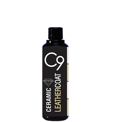 CERAMİC LEATHERCOAT DERİ KORUYUCU - 230 ML - 1
