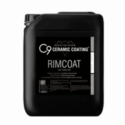 CERAMIC RIMCOAT JANT TEMİZLEYİCİ - 2
