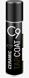 CERAMIC TARCOAT ZIFT TEMİZLEYİCİ (AEROSOL) – 500 ML - 1