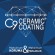 C9 Ceramic Coating