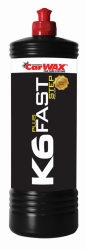 K6 + PLUS 2000 ZIMPARA ORTA PASTA - 1 KG - 2