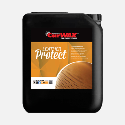 LEATHER PROTECT PREMIUM DERİ KORUYUCU - 2