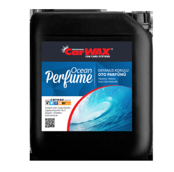 OCEAN PERFUME OTO KOKUSU - 5 KG - 2