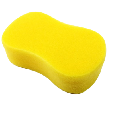 TEK TARAFLI SÜNGER - 1